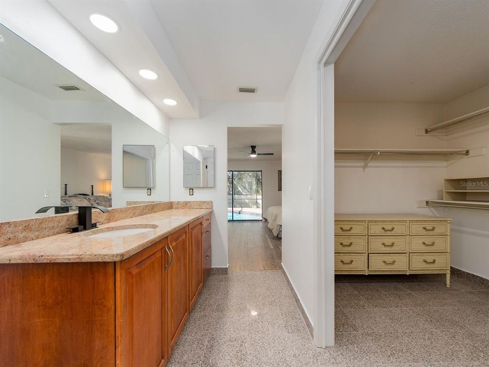 For Sale: $889,900 (4 beds, 3 baths, 3359 Square Feet)