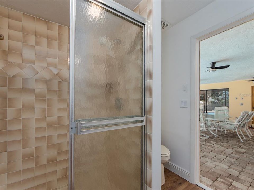 For Sale: $889,900 (4 beds, 3 baths, 3359 Square Feet)