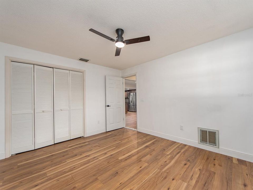 For Sale: $889,900 (4 beds, 3 baths, 3359 Square Feet)