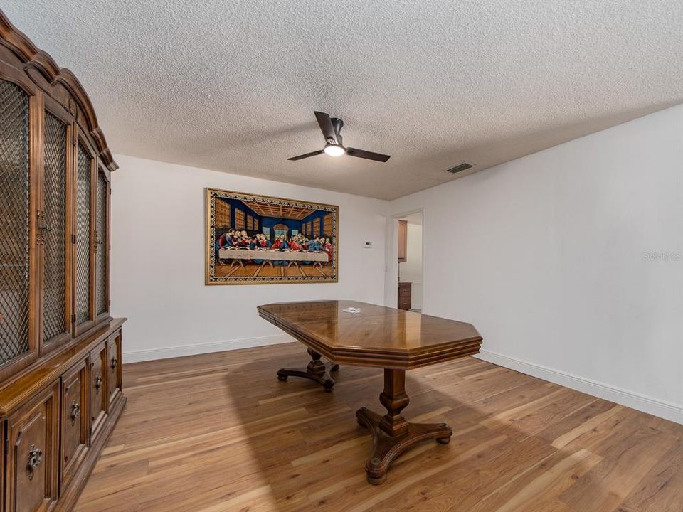 For Sale: $889,900 (4 beds, 3 baths, 3359 Square Feet)