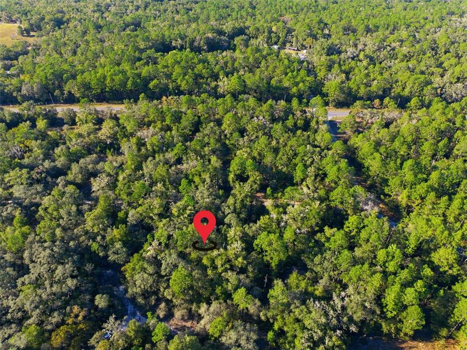 На продажу: $25,300 (0.48 acres)