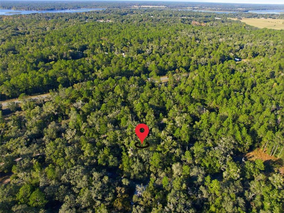 На продажу: $25,300 (0.48 acres)