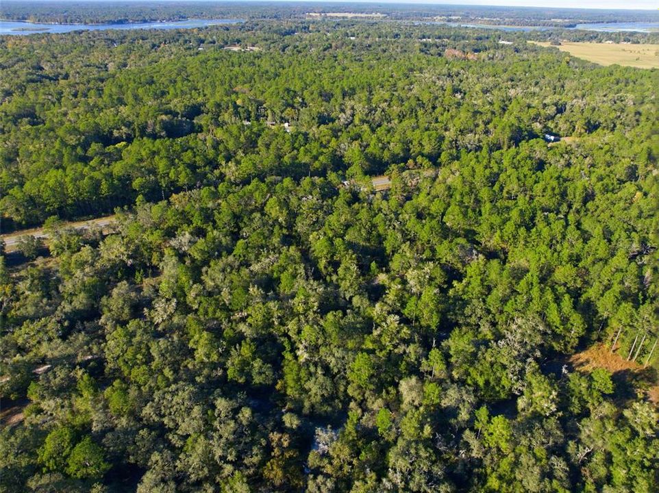 На продажу: $25,300 (0.48 acres)