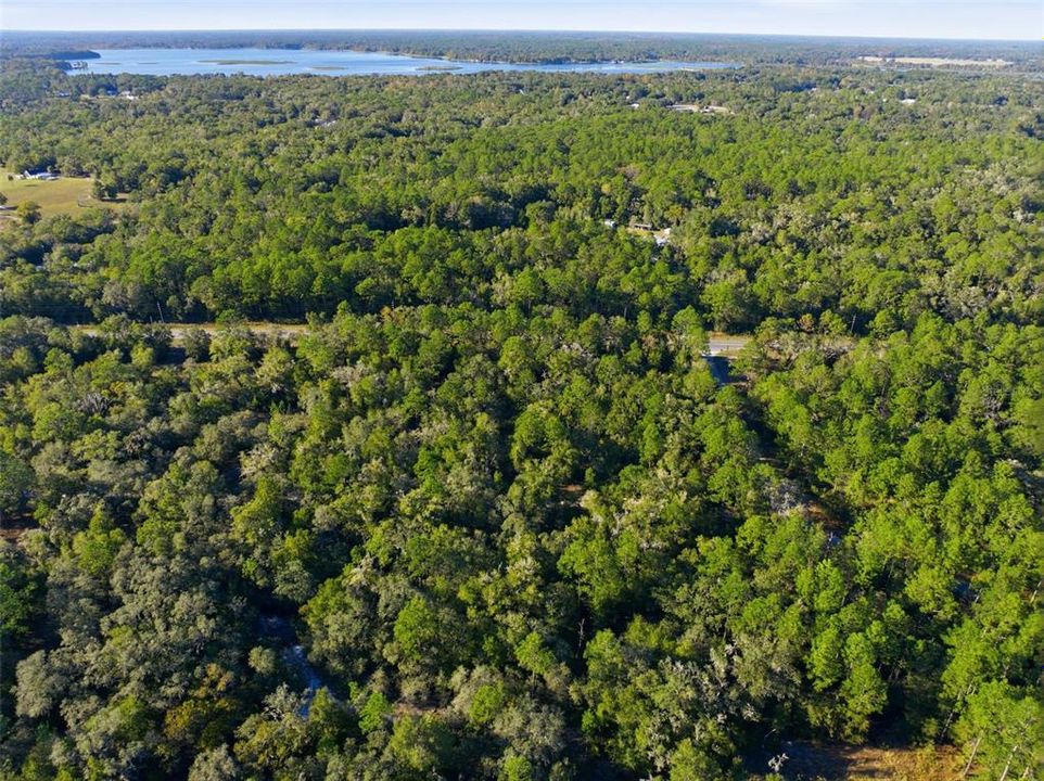 На продажу: $25,300 (0.48 acres)