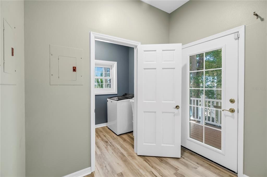 En Venta: $2,850,000 (5 camas, 4 baños, 4456 Pies cuadrados)