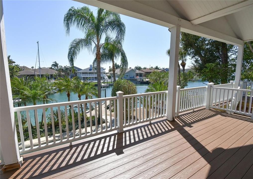 En Venta: $2,850,000 (5 camas, 4 baños, 4456 Pies cuadrados)