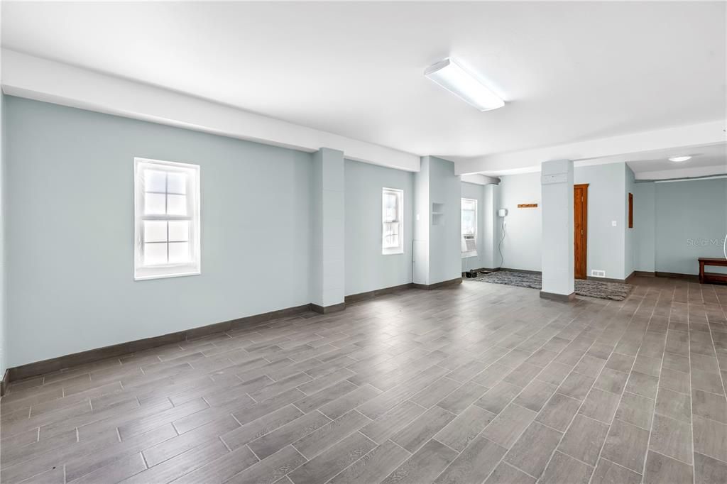 En Venta: $2,850,000 (5 camas, 4 baños, 4456 Pies cuadrados)