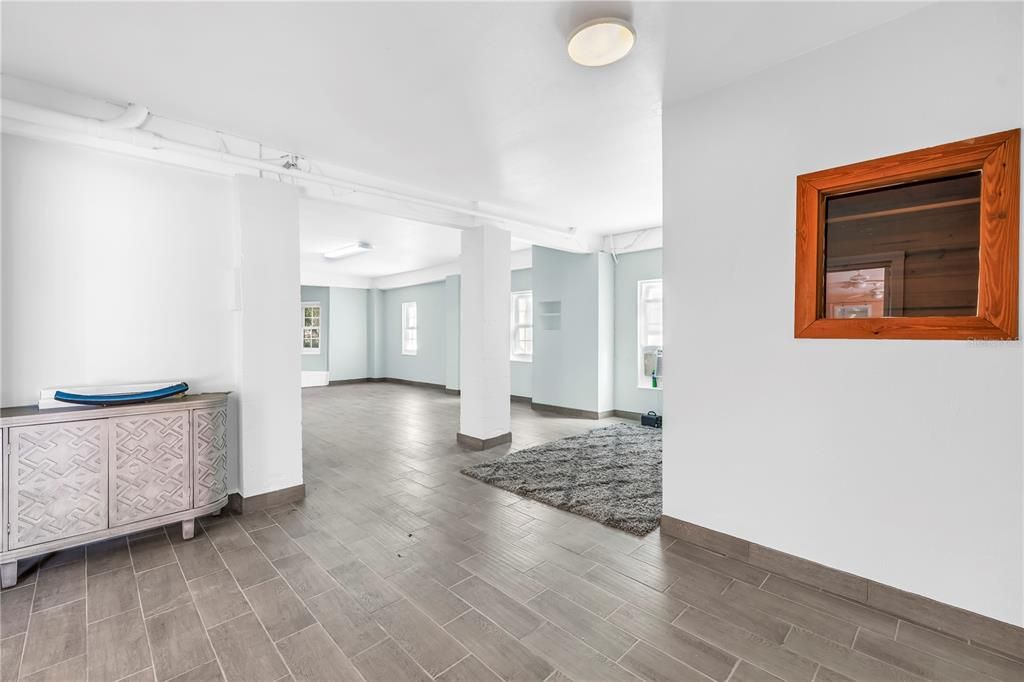 En Venta: $2,850,000 (5 camas, 4 baños, 4456 Pies cuadrados)