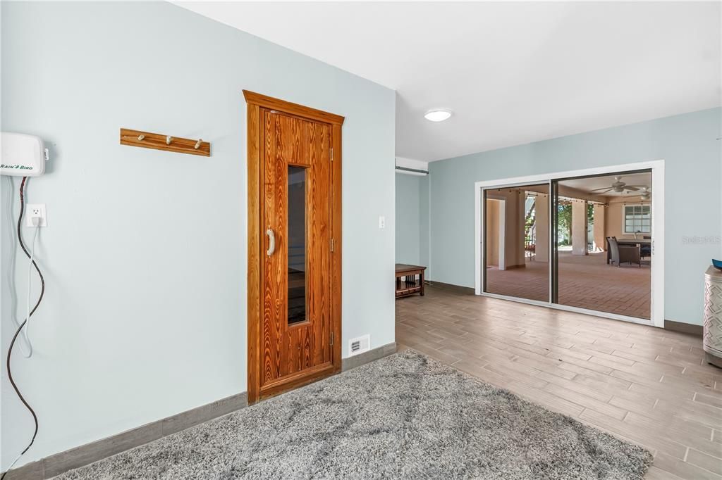 En Venta: $2,850,000 (5 camas, 4 baños, 4456 Pies cuadrados)