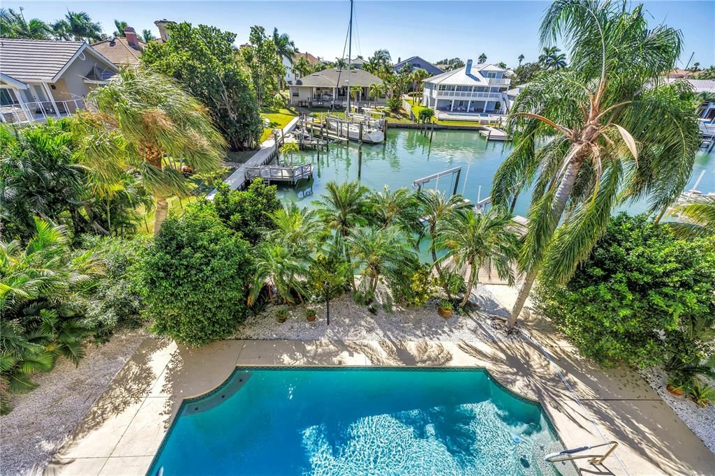 En Venta: $2,850,000 (5 camas, 4 baños, 4456 Pies cuadrados)