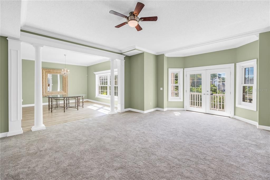 En Venta: $2,850,000 (5 camas, 4 baños, 4456 Pies cuadrados)