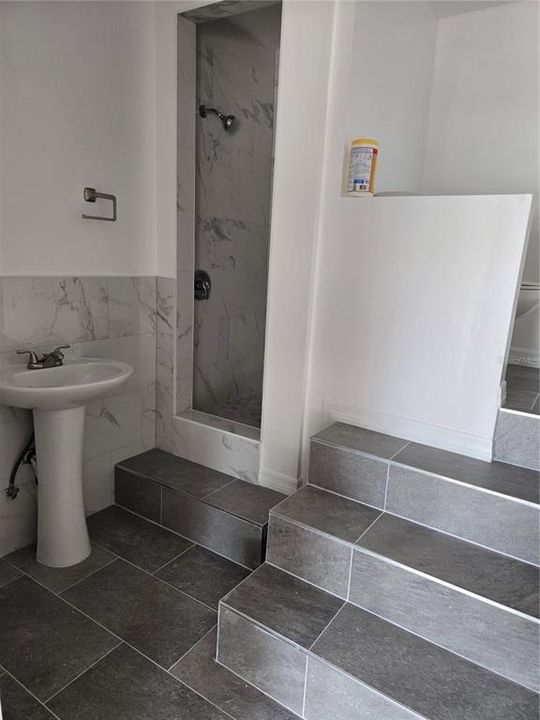 En Venta: $2,850,000 (5 camas, 4 baños, 4456 Pies cuadrados)