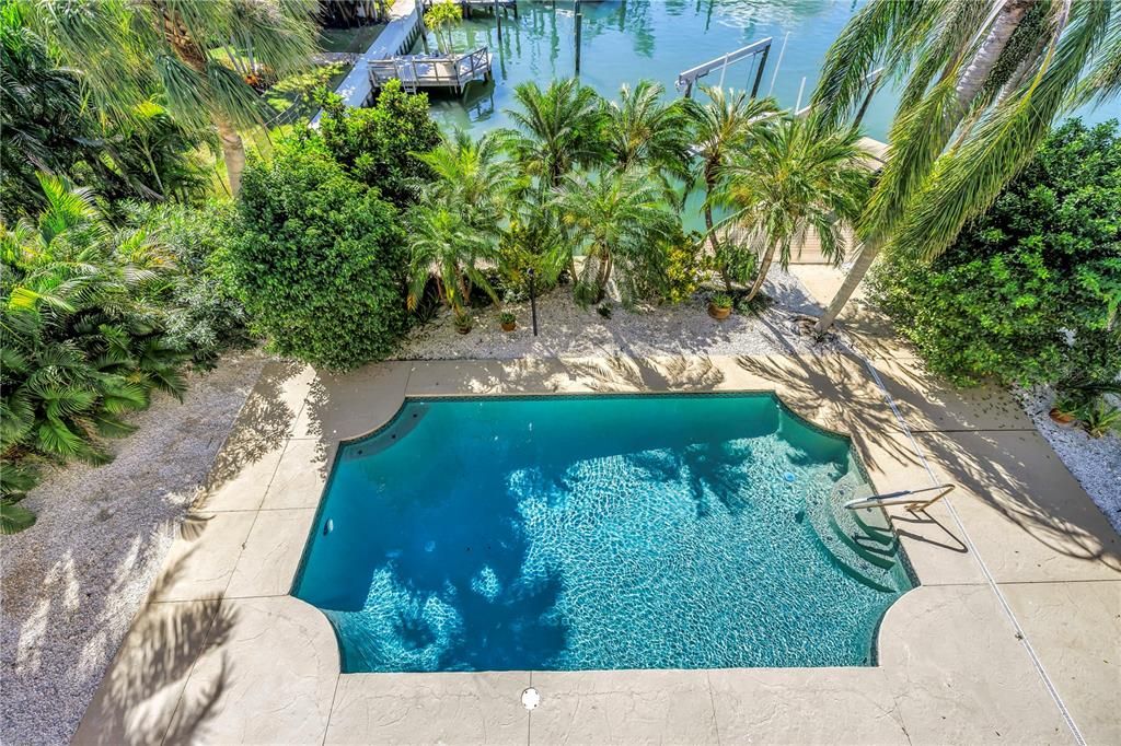 En Venta: $2,850,000 (5 camas, 4 baños, 4456 Pies cuadrados)