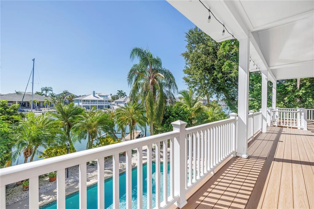 En Venta: $2,850,000 (5 camas, 4 baños, 4456 Pies cuadrados)