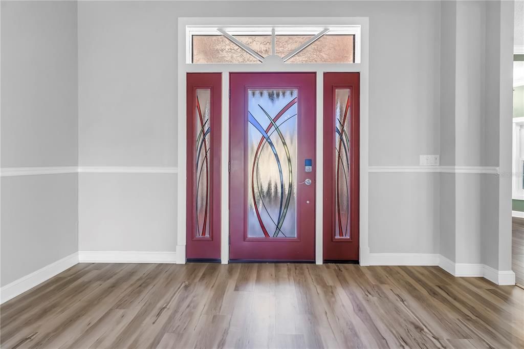 En Venta: $2,850,000 (5 camas, 4 baños, 4456 Pies cuadrados)