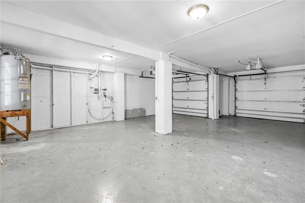 En Venta: $2,850,000 (5 camas, 4 baños, 4456 Pies cuadrados)