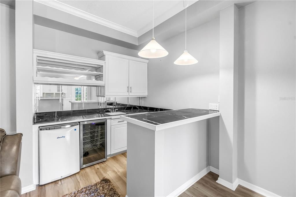 En Venta: $2,850,000 (5 camas, 4 baños, 4456 Pies cuadrados)