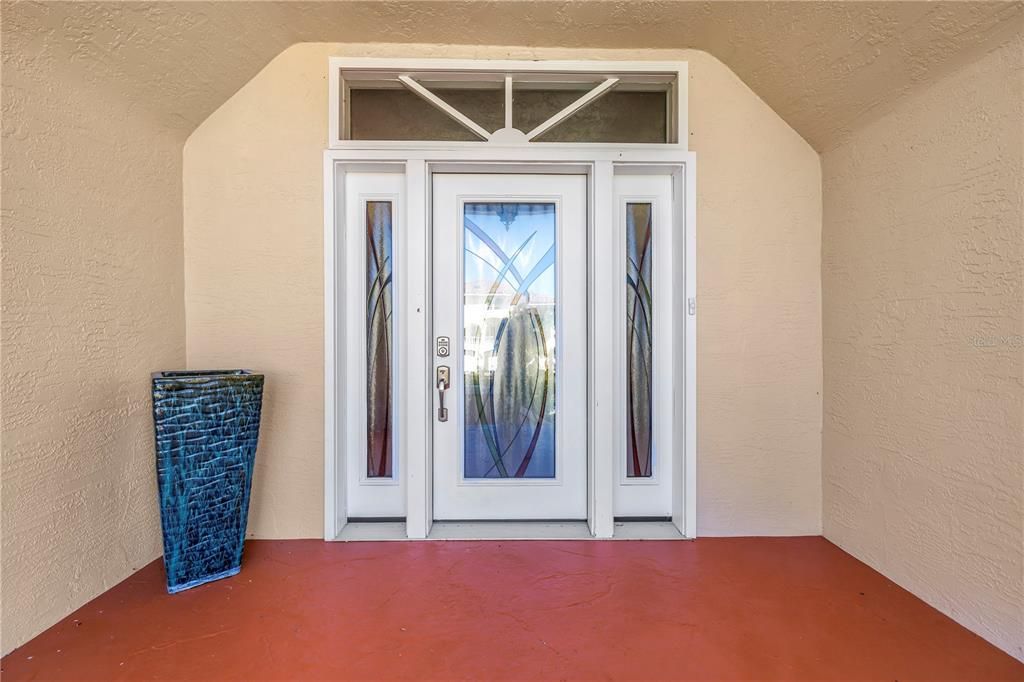 En Venta: $2,850,000 (5 camas, 4 baños, 4456 Pies cuadrados)