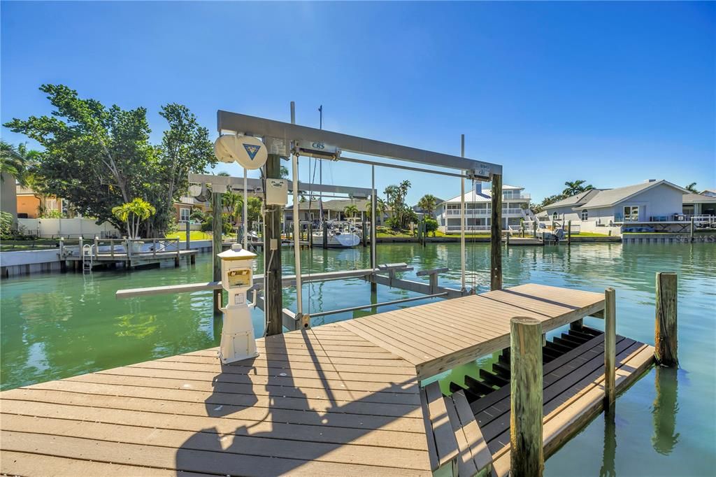 En Venta: $2,850,000 (5 camas, 4 baños, 4456 Pies cuadrados)