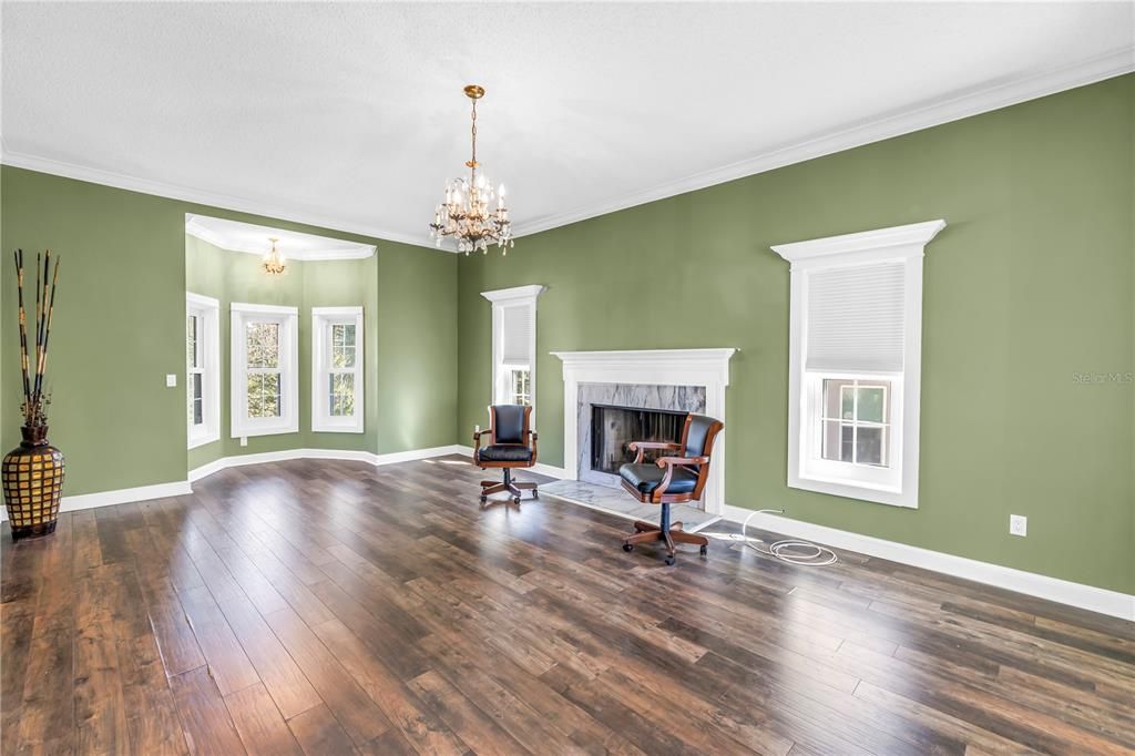 En Venta: $2,850,000 (5 camas, 4 baños, 4456 Pies cuadrados)