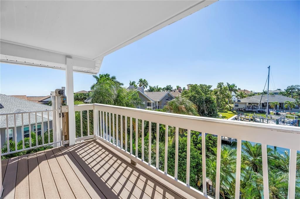 En Venta: $2,850,000 (5 camas, 4 baños, 4456 Pies cuadrados)