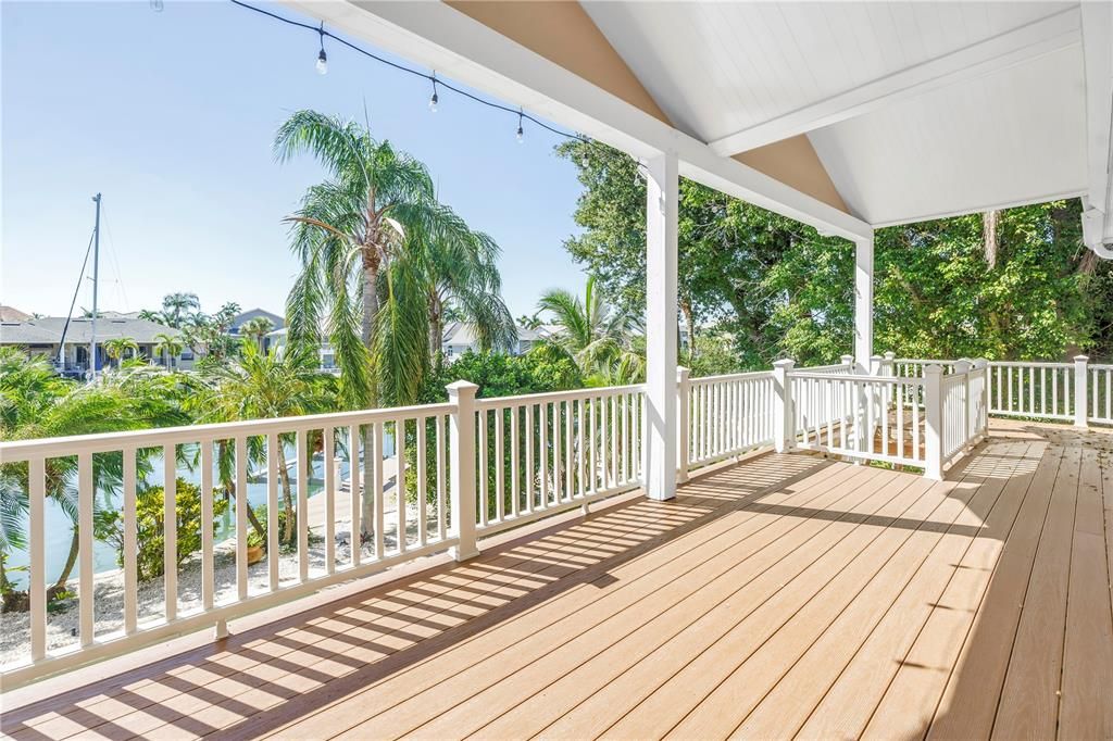 En Venta: $2,850,000 (5 camas, 4 baños, 4456 Pies cuadrados)