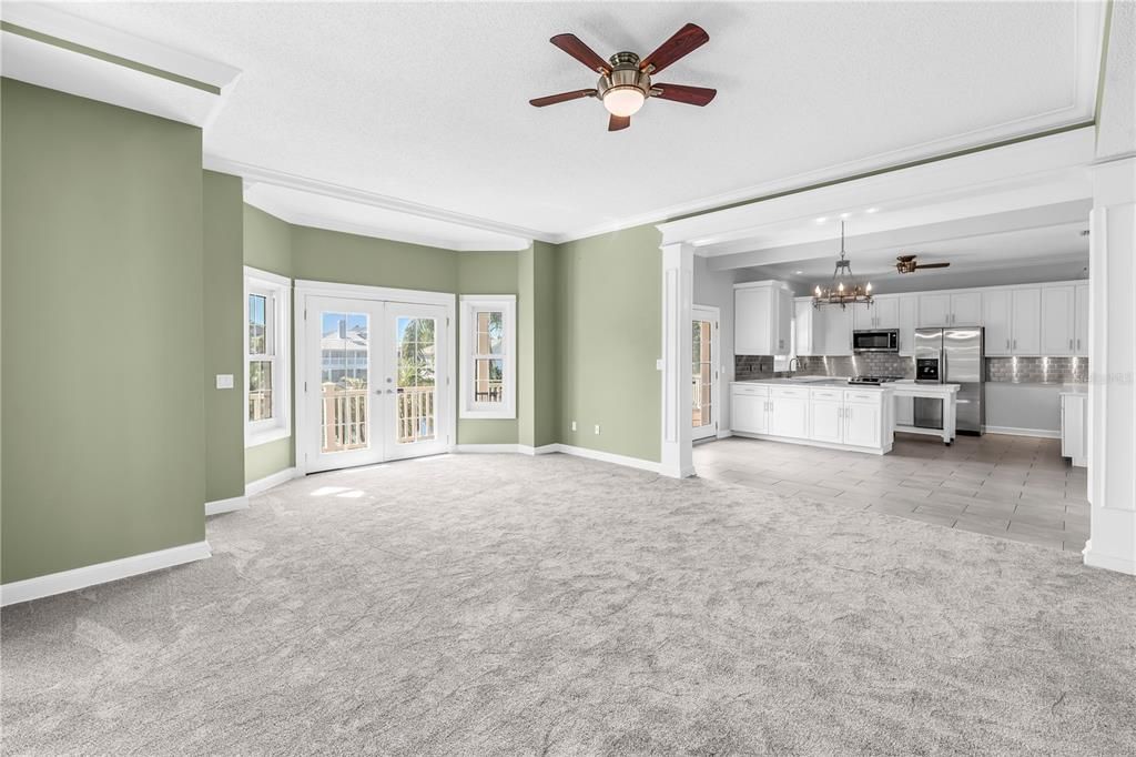 En Venta: $2,850,000 (5 camas, 4 baños, 4456 Pies cuadrados)