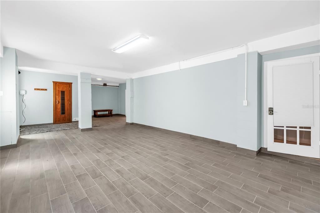 En Venta: $2,850,000 (5 camas, 4 baños, 4456 Pies cuadrados)