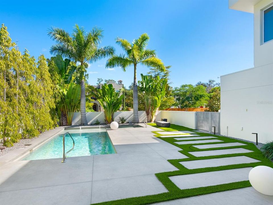 En Venta: $3,450,000 (4 camas, 5 baños, 3744 Pies cuadrados)