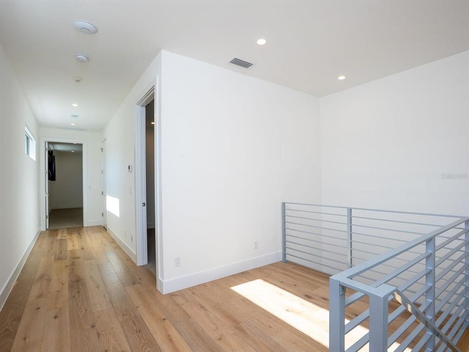 En Venta: $3,450,000 (4 camas, 5 baños, 3744 Pies cuadrados)