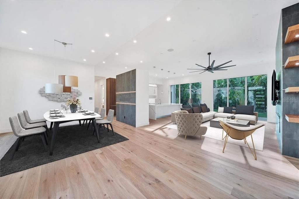 En Venta: $3,450,000 (4 camas, 5 baños, 3744 Pies cuadrados)