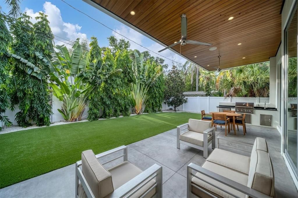 En Venta: $3,450,000 (4 camas, 5 baños, 3744 Pies cuadrados)