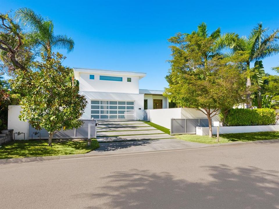 En Venta: $3,450,000 (4 camas, 5 baños, 3744 Pies cuadrados)