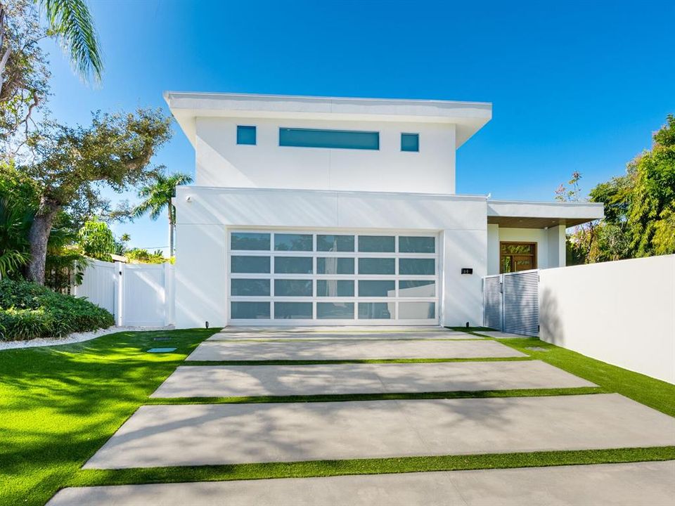 En Venta: $3,450,000 (4 camas, 5 baños, 3744 Pies cuadrados)