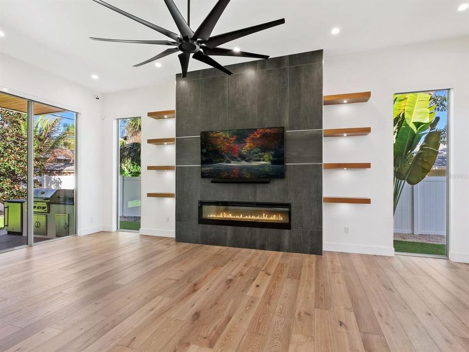 En Venta: $3,450,000 (4 camas, 5 baños, 3744 Pies cuadrados)