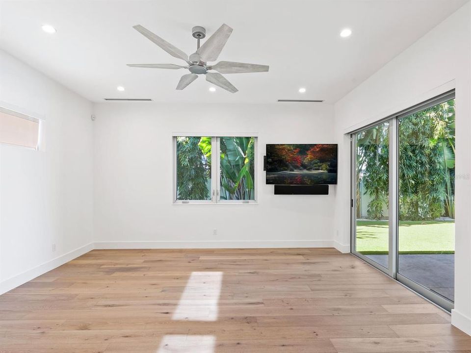 En Venta: $3,450,000 (4 camas, 5 baños, 3744 Pies cuadrados)