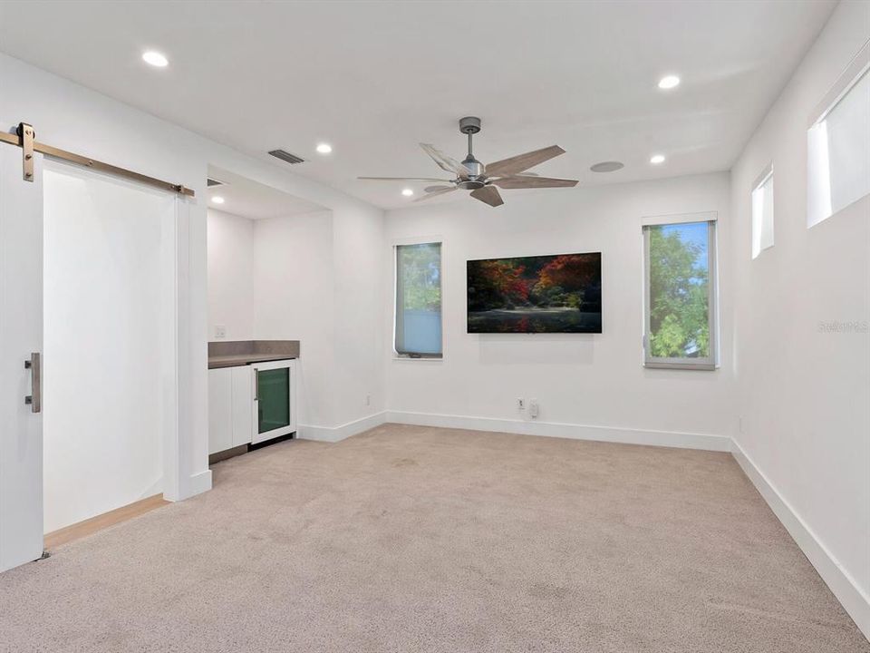 En Venta: $3,450,000 (4 camas, 5 baños, 3744 Pies cuadrados)