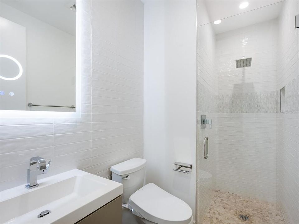 En Venta: $3,450,000 (4 camas, 5 baños, 3744 Pies cuadrados)