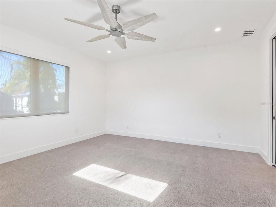 En Venta: $3,450,000 (4 camas, 5 baños, 3744 Pies cuadrados)