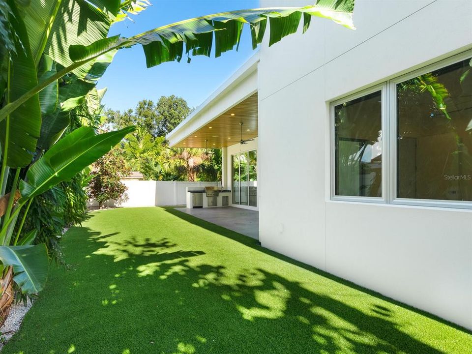 En Venta: $3,450,000 (4 camas, 5 baños, 3744 Pies cuadrados)