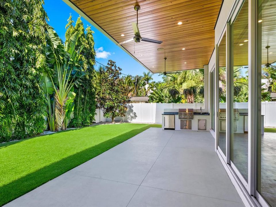 En Venta: $3,450,000 (4 camas, 5 baños, 3744 Pies cuadrados)