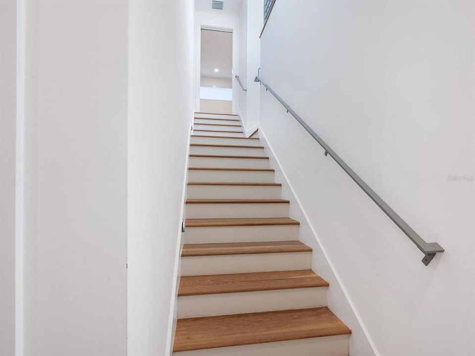 En Venta: $3,450,000 (4 camas, 5 baños, 3744 Pies cuadrados)