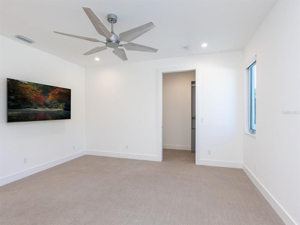 En Venta: $3,450,000 (4 camas, 5 baños, 3744 Pies cuadrados)