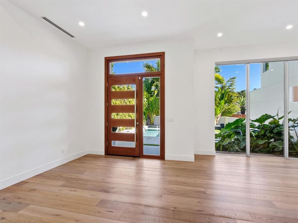 En Venta: $3,450,000 (4 camas, 5 baños, 3744 Pies cuadrados)