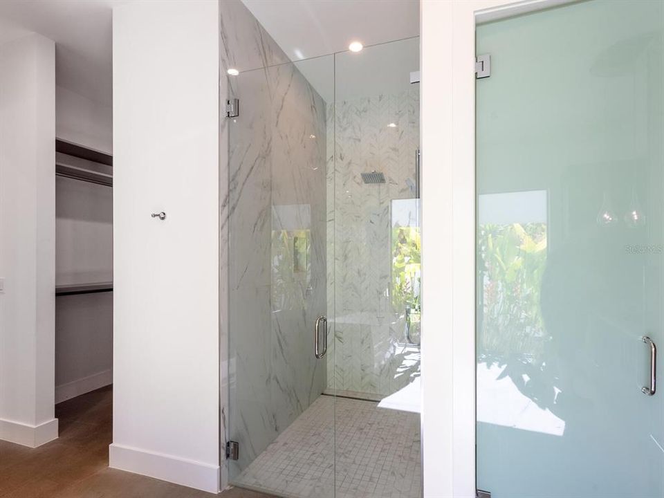 En Venta: $3,450,000 (4 camas, 5 baños, 3744 Pies cuadrados)