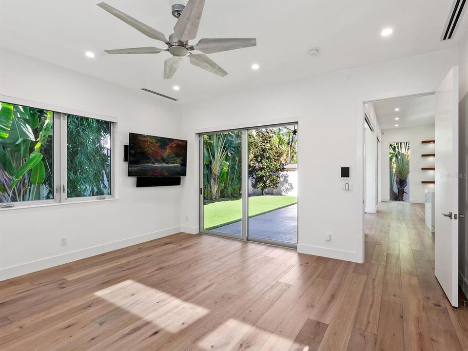 En Venta: $3,450,000 (4 camas, 5 baños, 3744 Pies cuadrados)