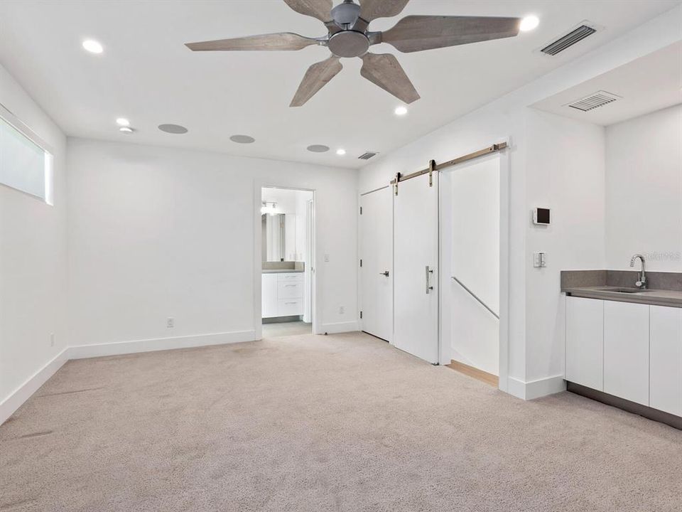 En Venta: $3,450,000 (4 camas, 5 baños, 3744 Pies cuadrados)