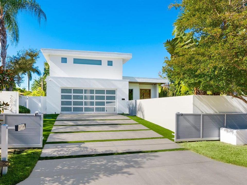 En Venta: $3,450,000 (4 camas, 5 baños, 3744 Pies cuadrados)