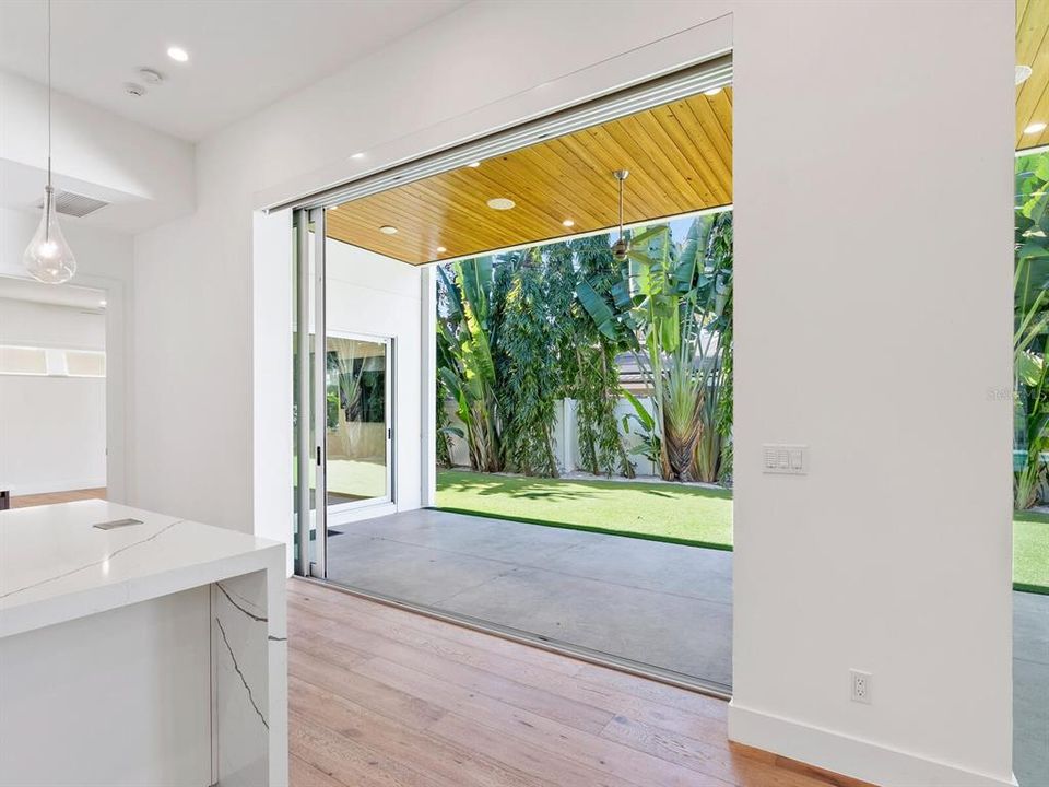 En Venta: $3,450,000 (4 camas, 5 baños, 3744 Pies cuadrados)