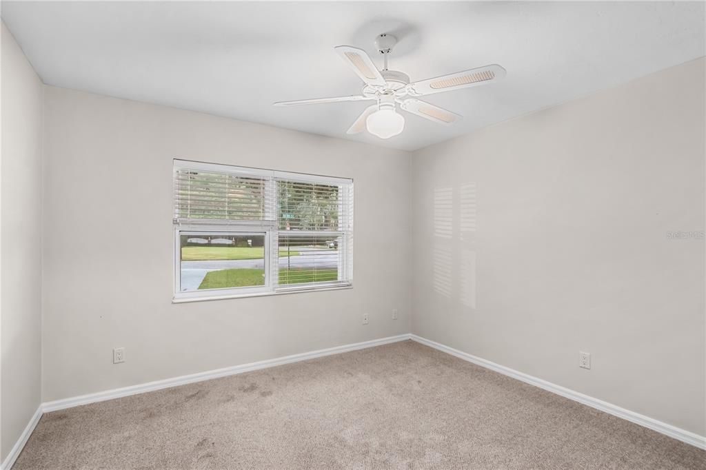 Active With Contract: $399,900 (3 beds, 2 baths, 1943 Square Feet)